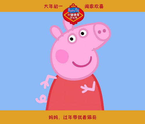 巴特勒大学社会学文凭证书